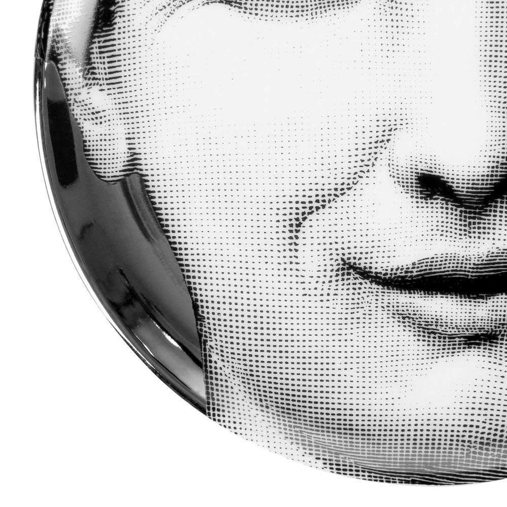 Assiette Murale N°130-2