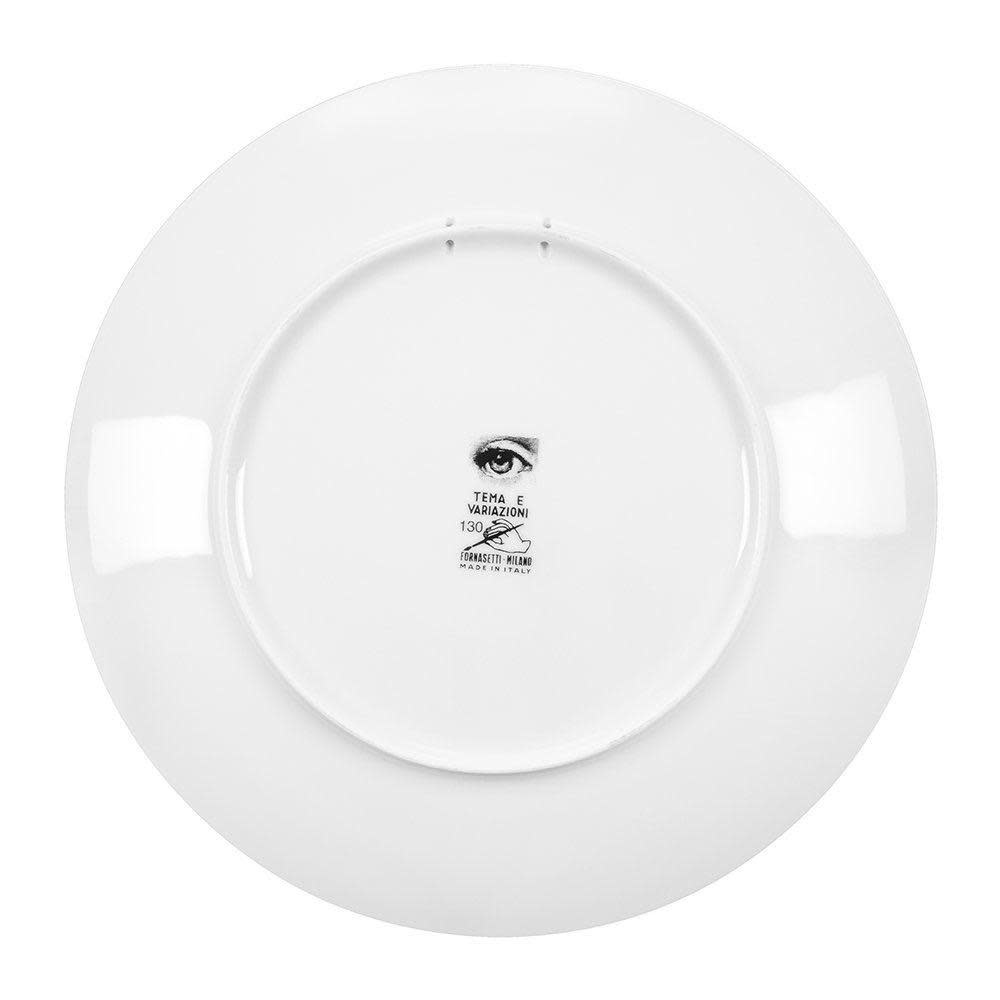 Assiette Murale N°130-3