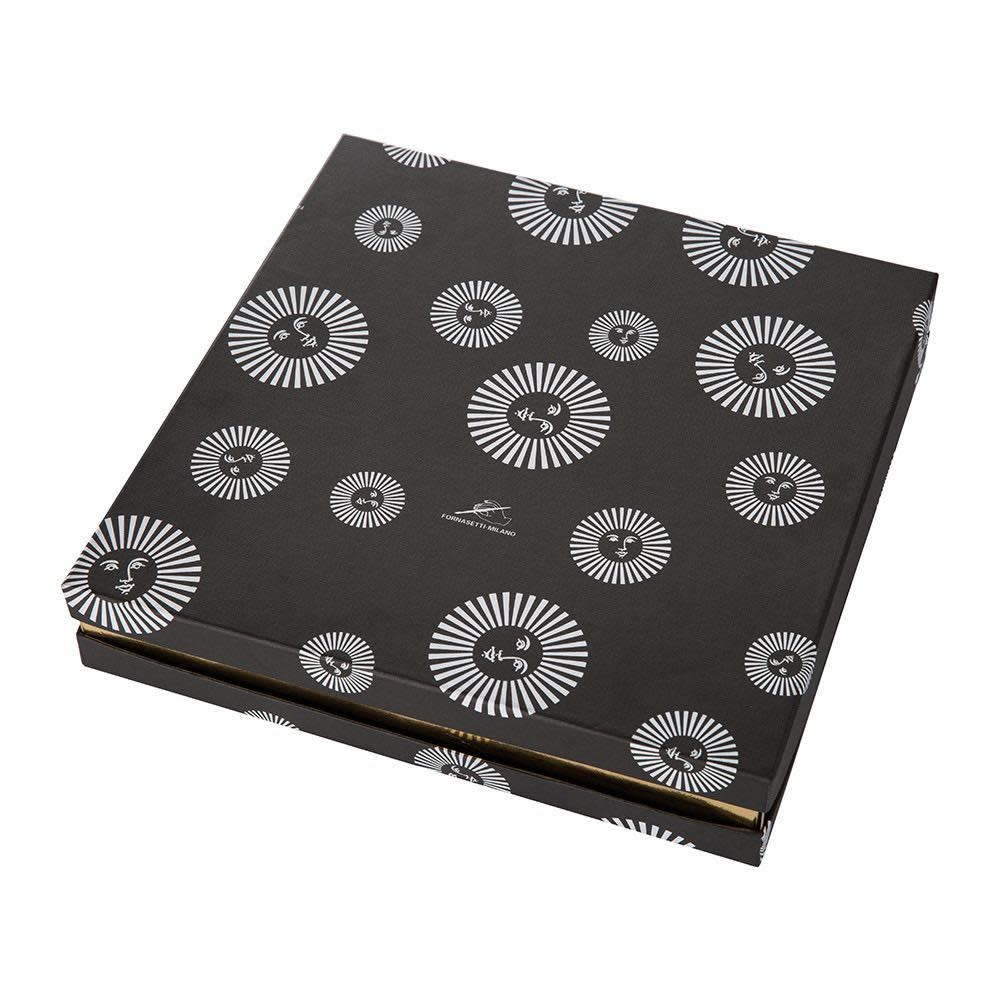 Assiette Murale N°82-8