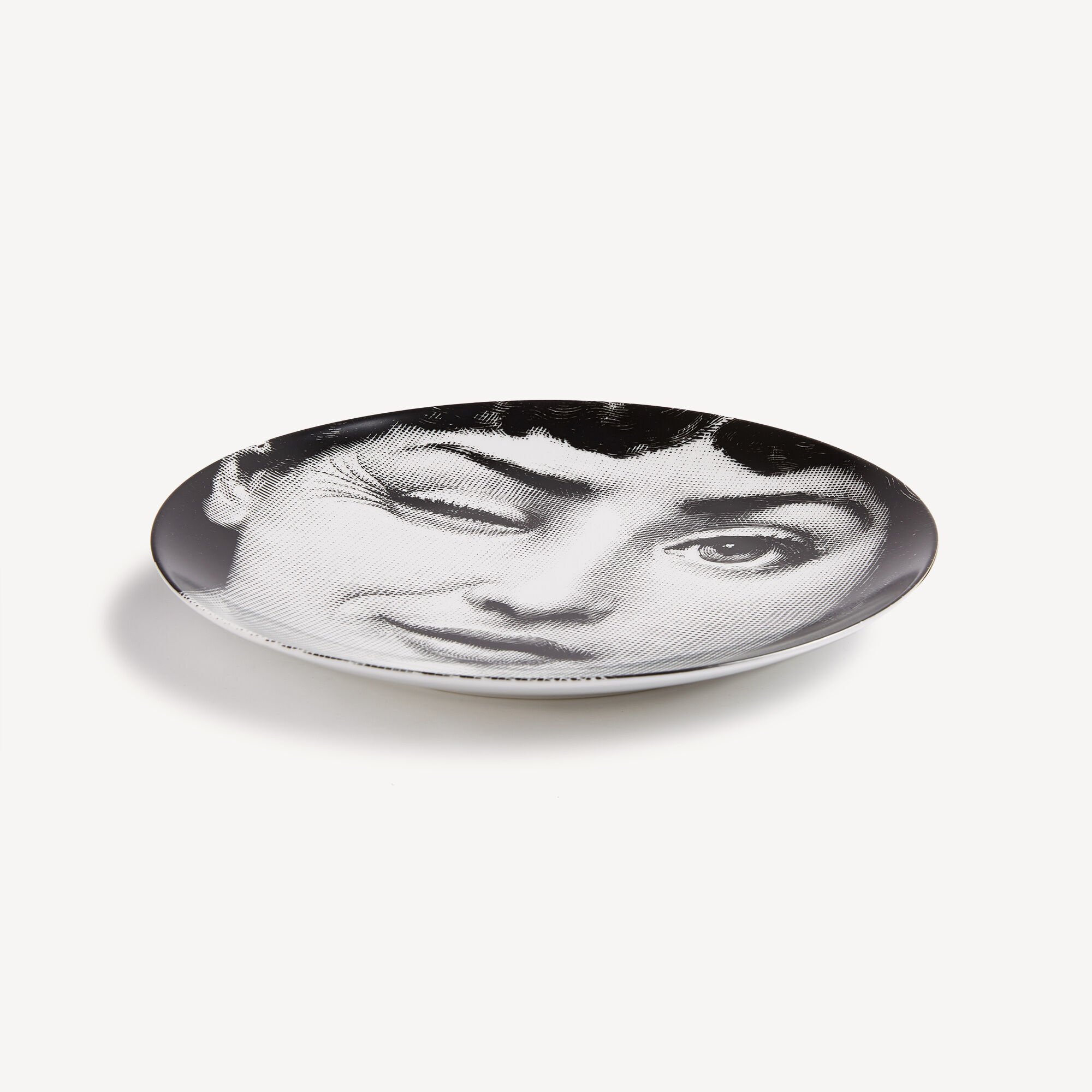 Assiette Murale N°130-7