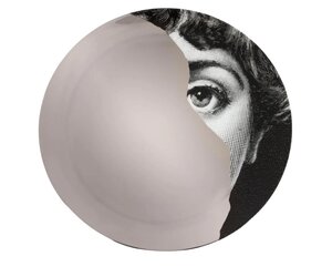 fornasetti-wall-plate-tema-e-