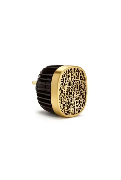 Electric Wall Diffuser