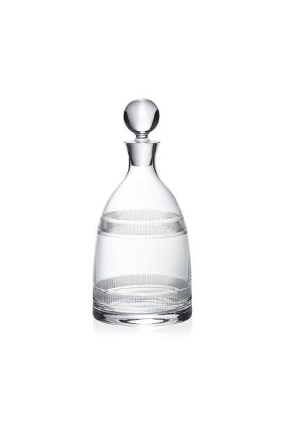Langley Decanter