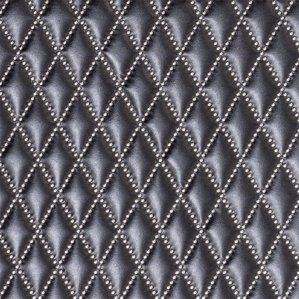 Nespresso Zenius Diamonds (220V) Smoke 22 x 38 x 33 cm-8