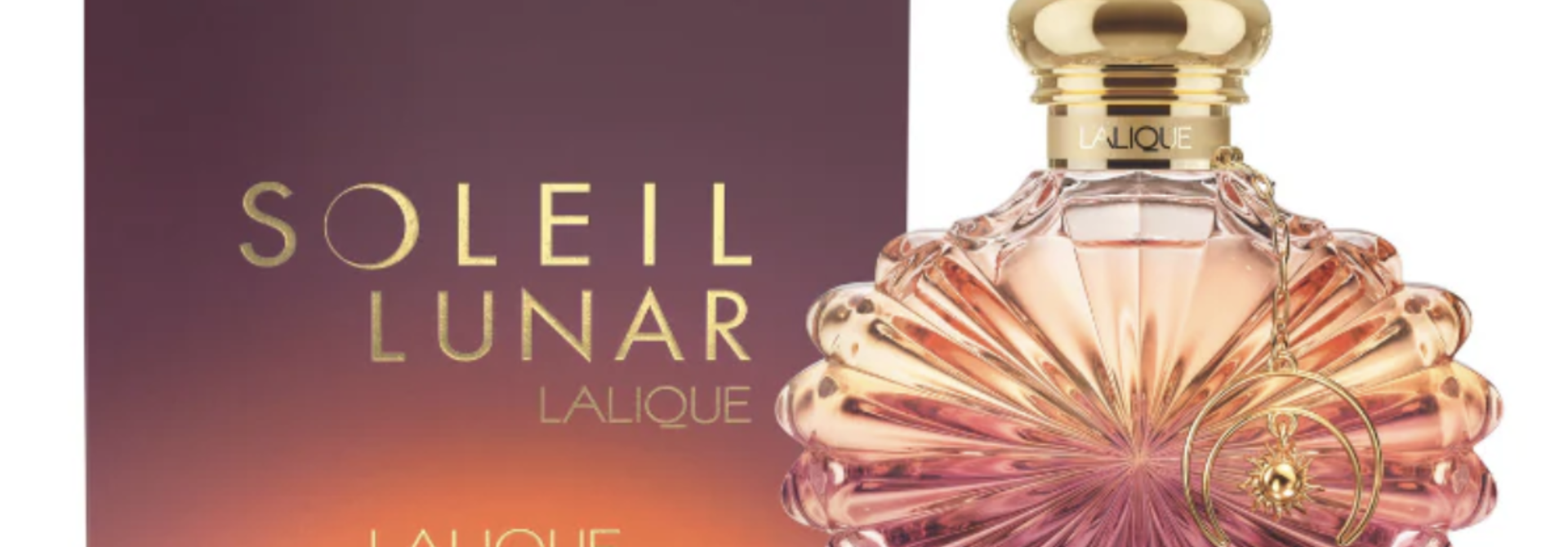 Soleil Lalique Roll-On – Huile Parfumée 20 ml Lalique Segraeti
