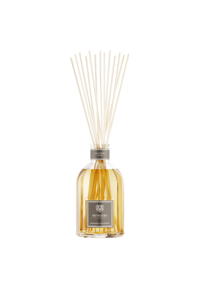 Diffuser Leather Oud 5000ml