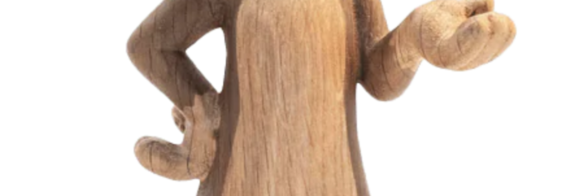 Tom & Jerry - Tom Large