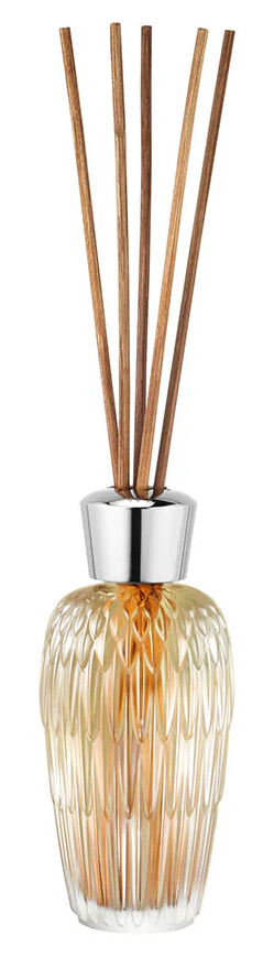 Odyssée Oasis De Fraîcheur Crystal Diffuser 500ml-1