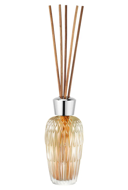 Diffuseur Cristal Odyssée Envolée Florale 500ml