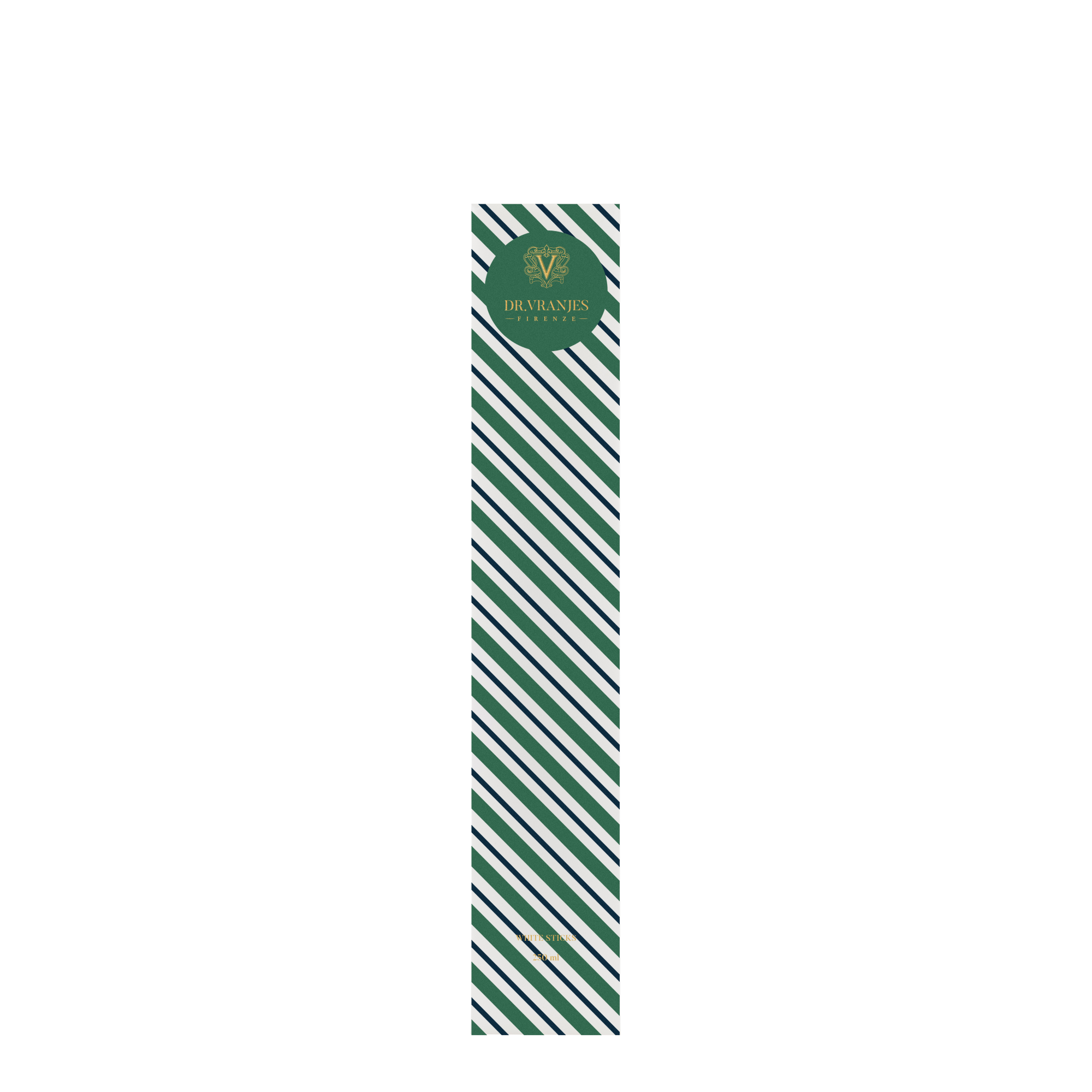 Gift Box Diffuser Albero di Natale 250 ml - Limited Edition Christmas 2025-5