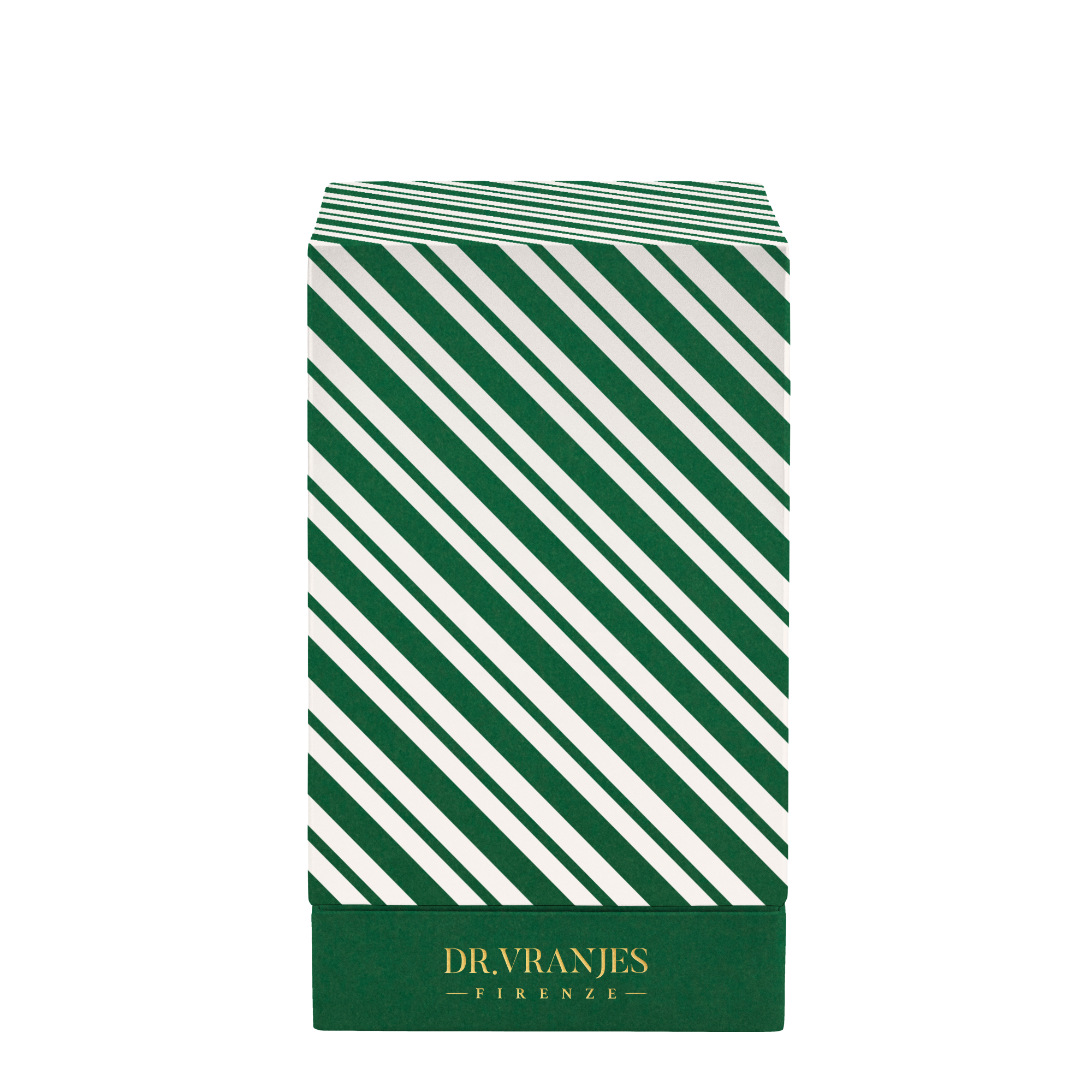 Gift Box Diffuser Albero di Natale 250 ml - Limited Edition Christmas 2025-4