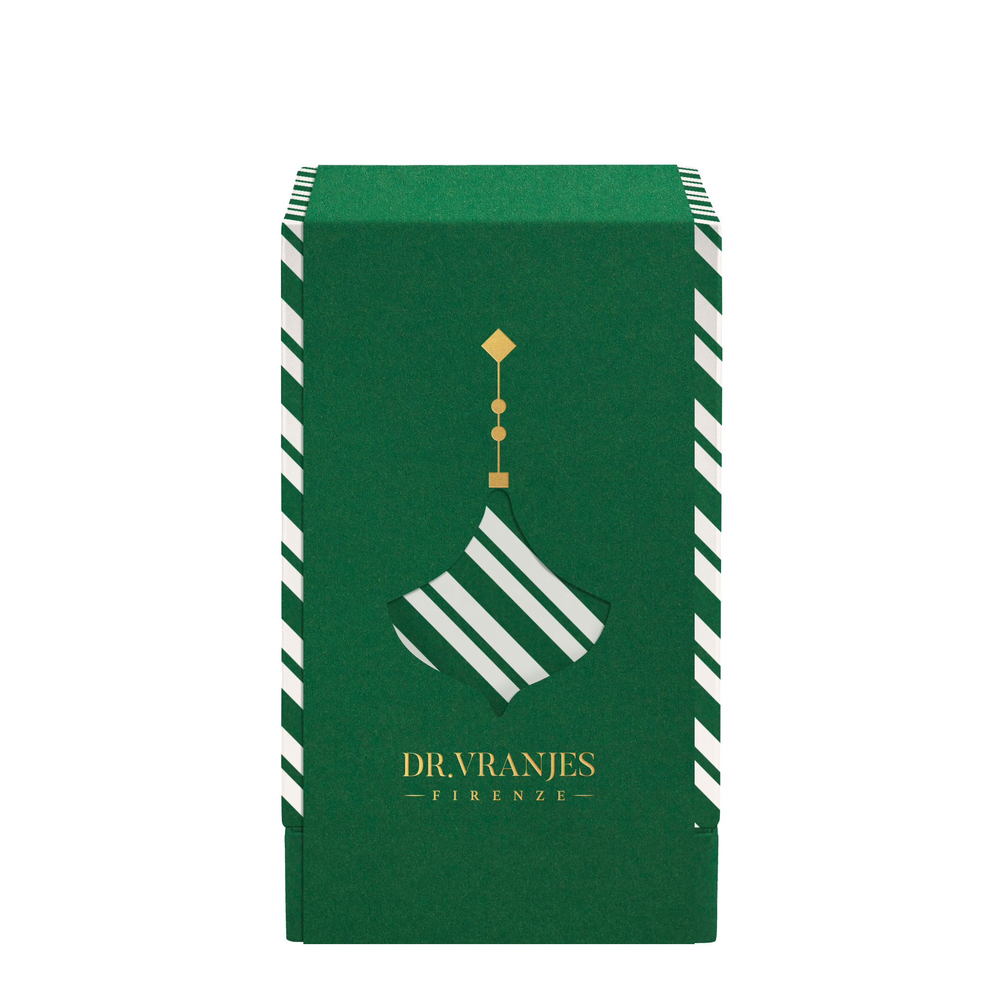 Gift Box Diffuser Albero di Natale 250 ml - Limited Edition Christmas 2025-3