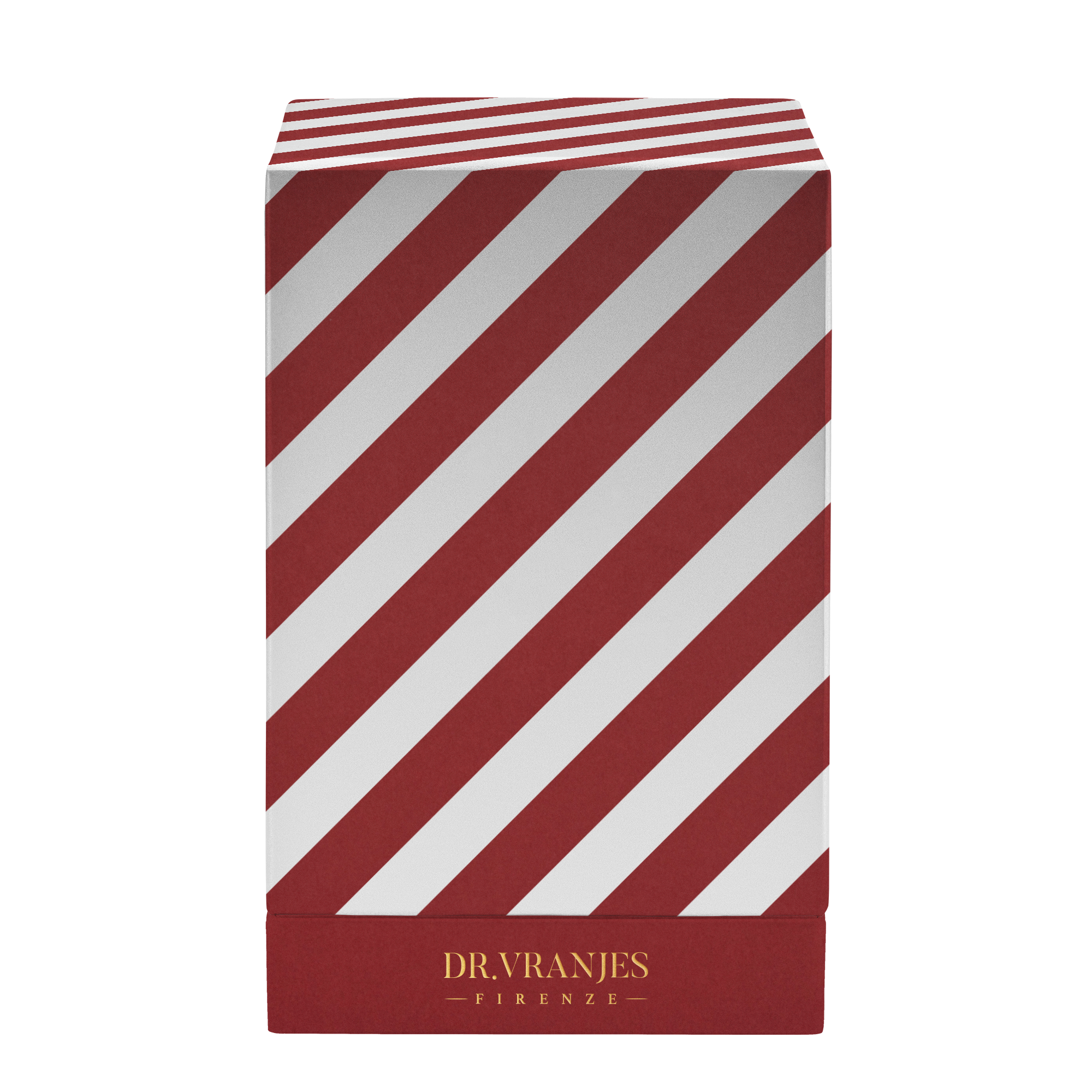 Diffuser Gift Set Rosso Nobile 500 ml-4