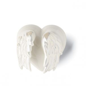 Coeur Aquila Blanc-3