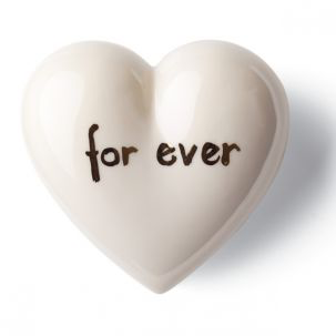 Heart Forever Silver-3