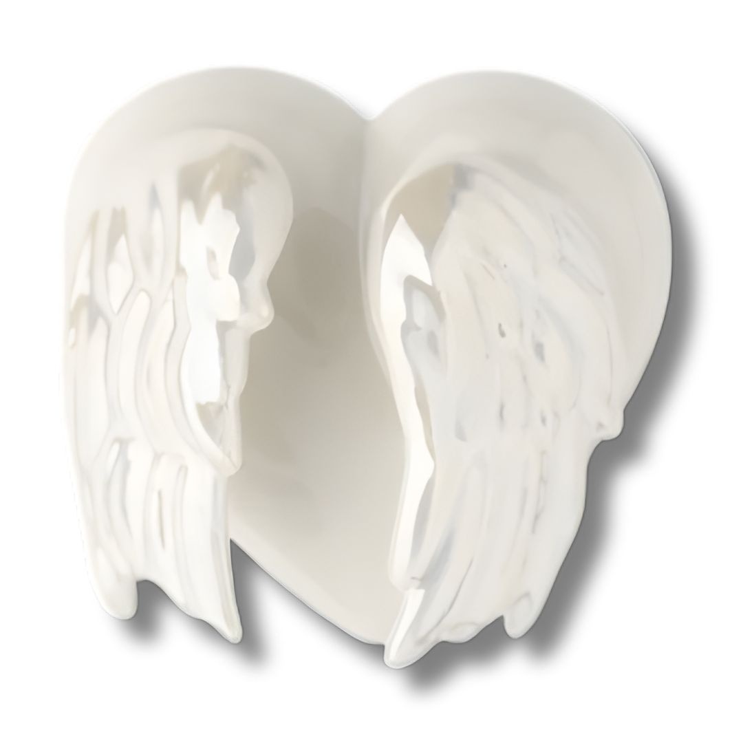 Coeur Aquila Blanc-1