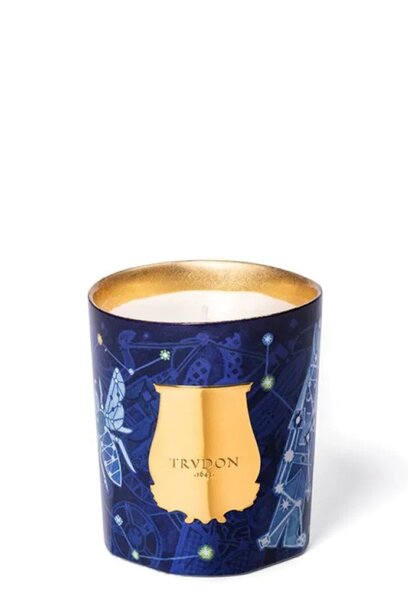 Nuit Enchantée - Candle Luna 270gr