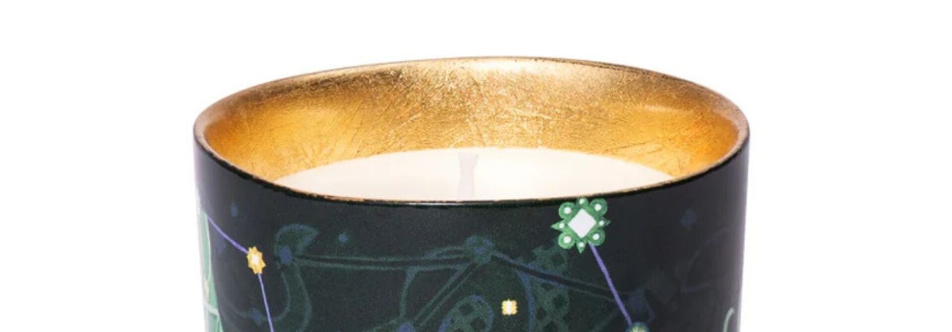 Nuit Enchantée - Bougie Fir 270gr