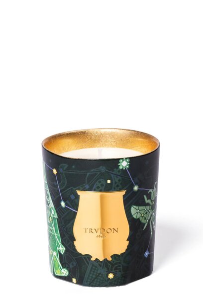 Nuit Enchantée - Candle Fir 270gr