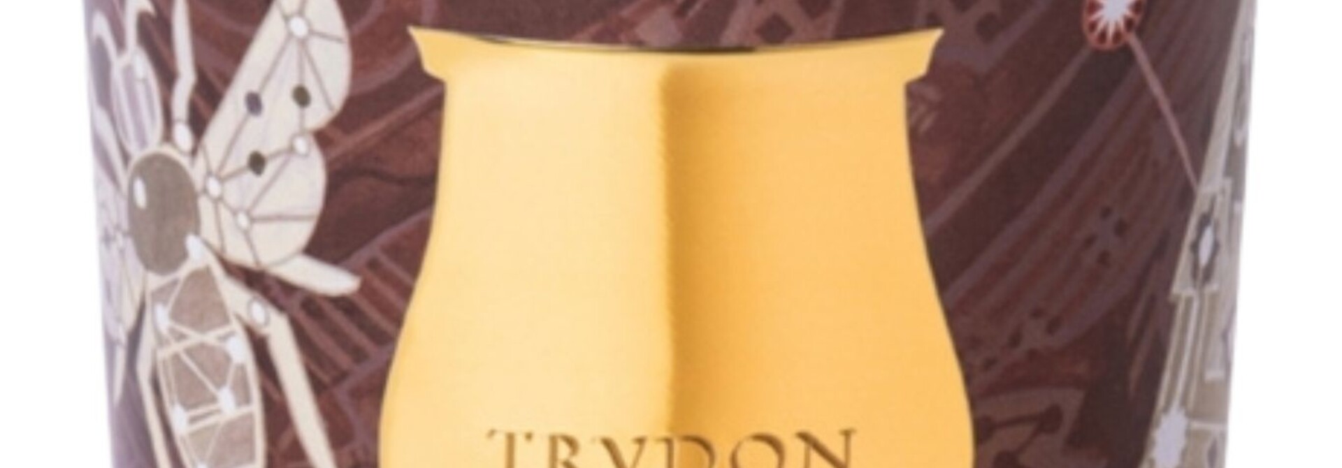 Nuit Enchantée - The Large Candle Libra 2.8kg