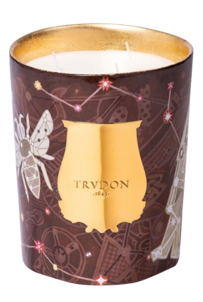 Nuit Enchantée - The Large Candle Libra 2.8kg