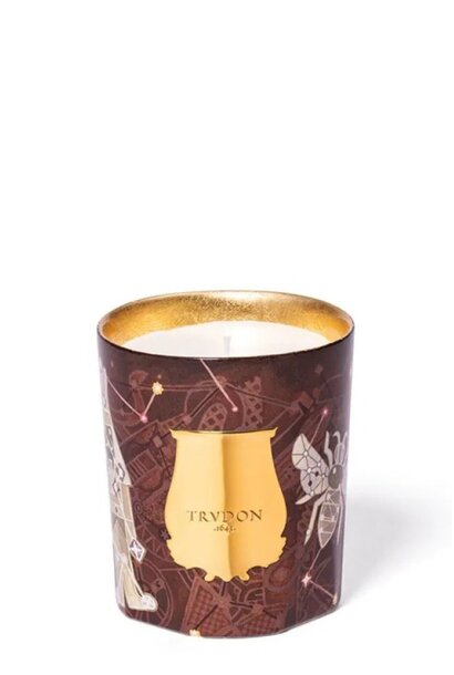 Nuit Enchantée - Bougie Libra 270gr