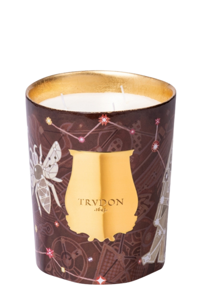 Nuit Enchantée - Candle Libra 800gr