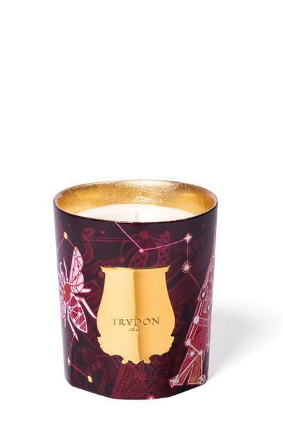 Nuit Enchantée - Bougie Nazareth 270gr