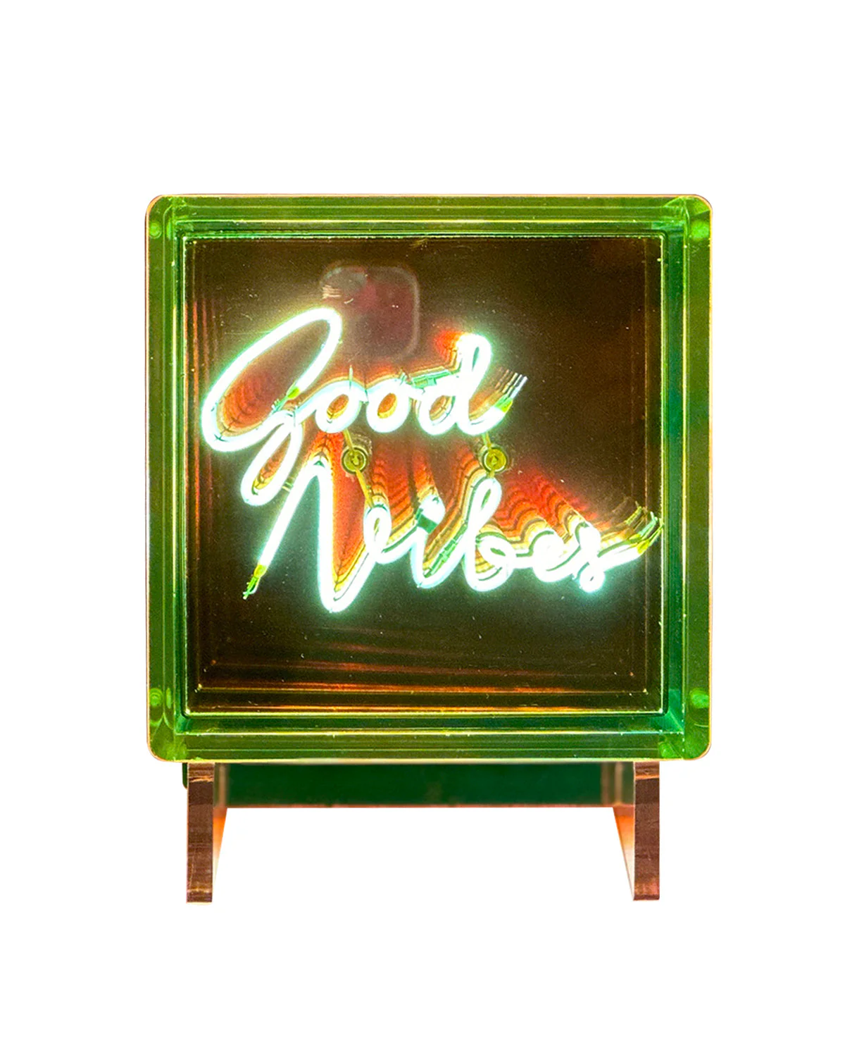 MITBOX - "Good Vibes" Lamp-1