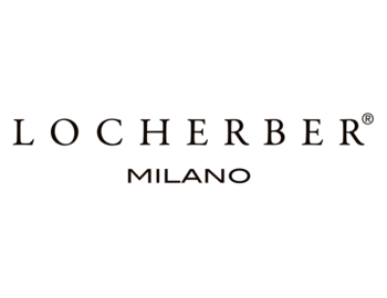 LOCHERBER MILANO