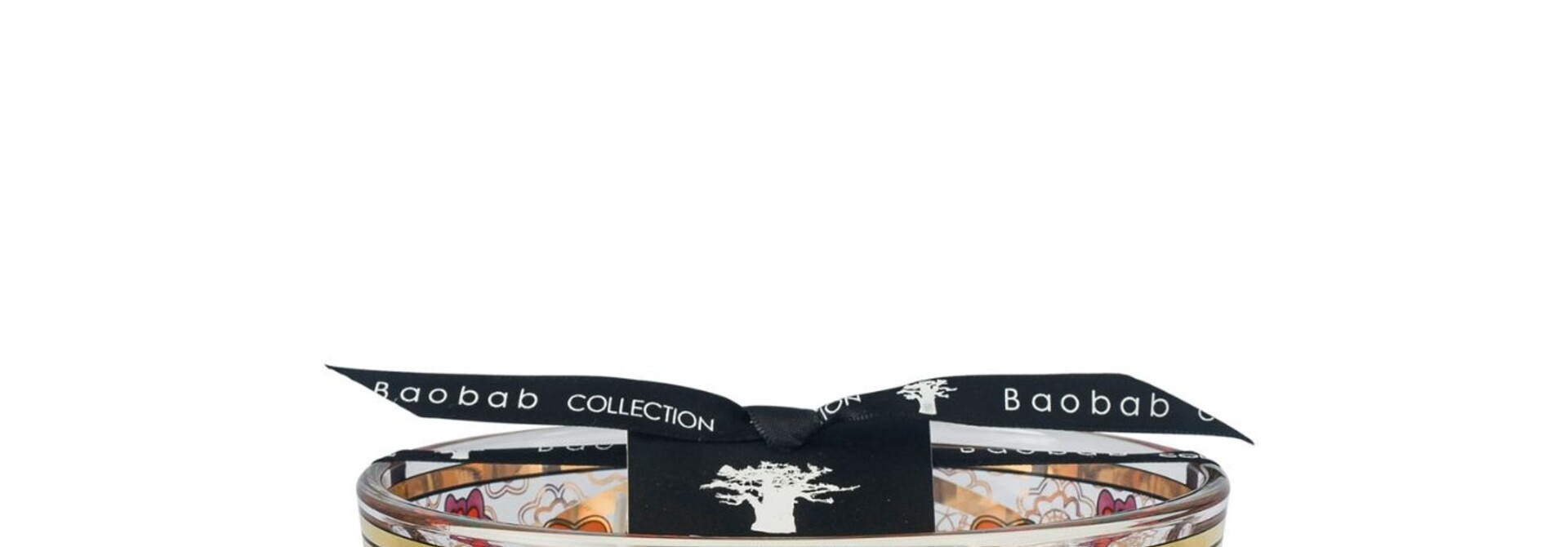 Bougie Tree of Love Max 10