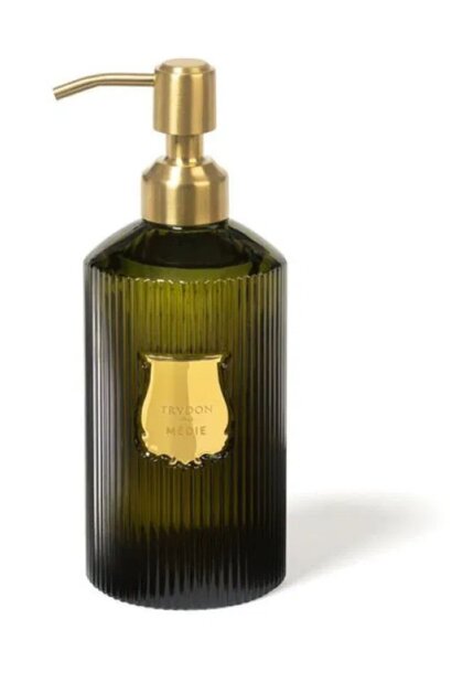 Savon Parfumé Médie 350ml