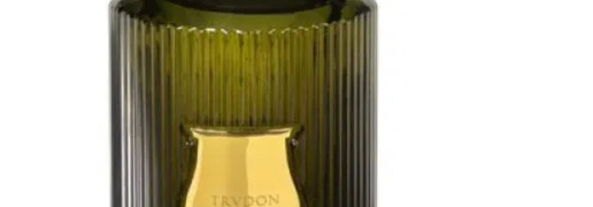 Scented Soap Vixi 350ml