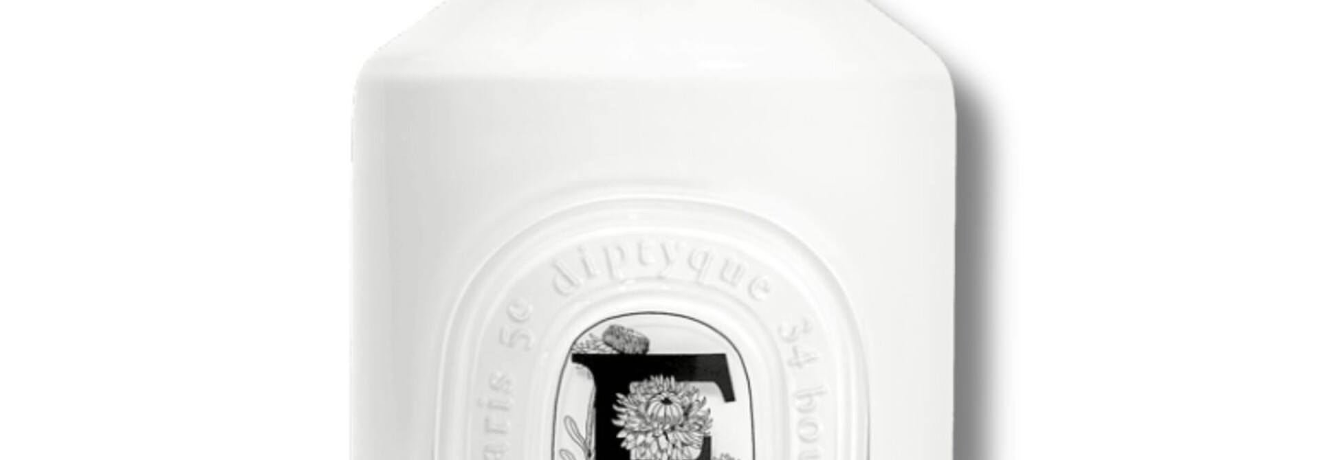 Emulsion Velours 350ml