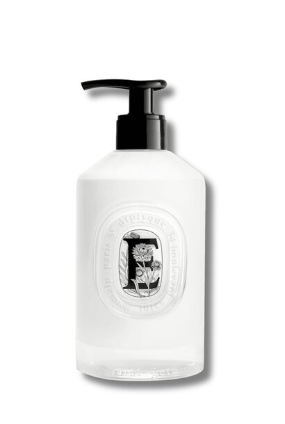 Emulsion Velours 350ml