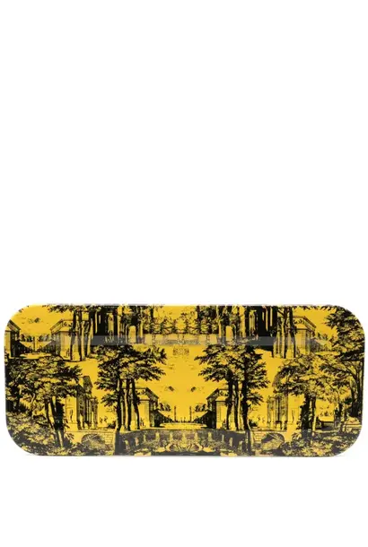 Giardino Settecentesco Tray 25x60cm