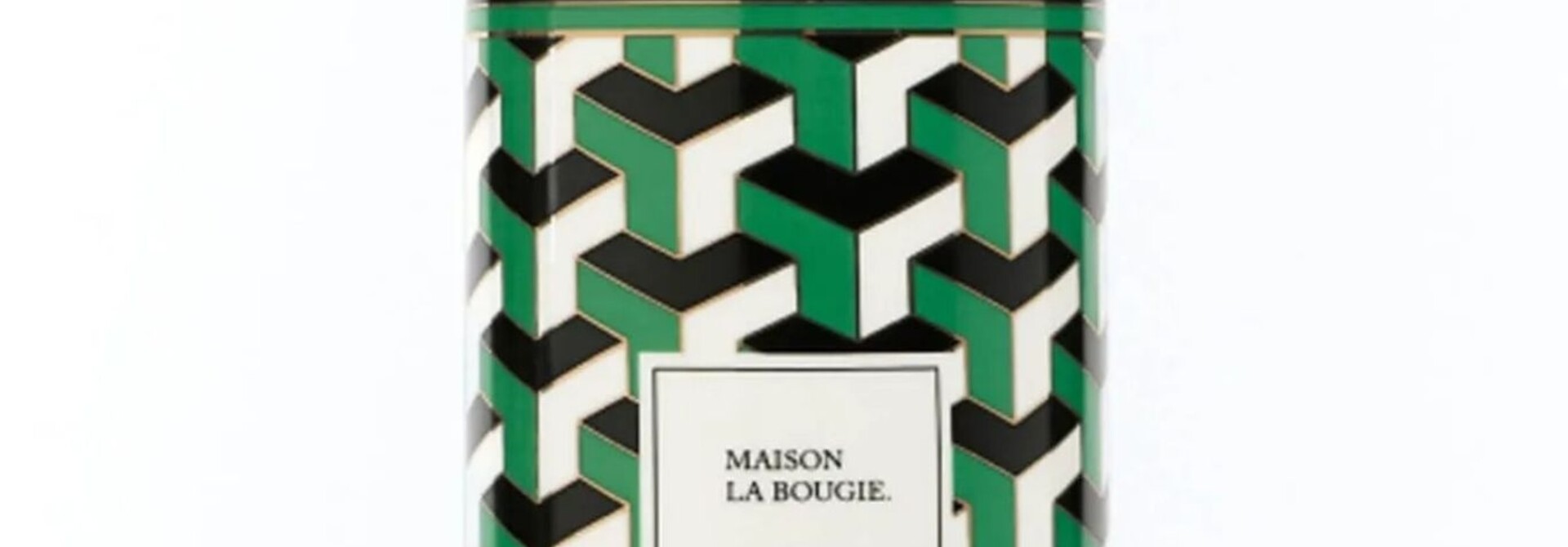 Diffuseur Rivoli Oud Sublime 500ml