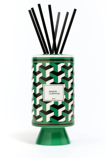 Diffuser Rivoli Oud Sublime 500ml