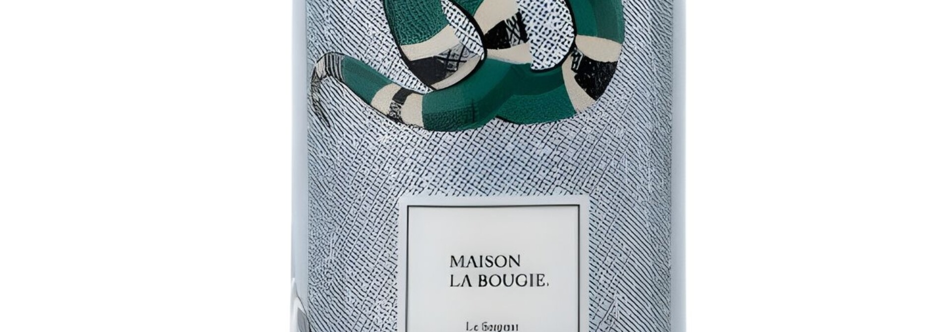 Diffuseur Serpent 500ml