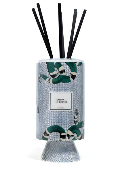 Diffuseur Serpent 500ml