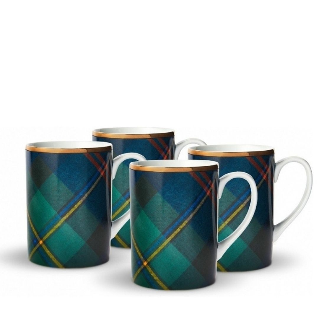 Wexford Mug Gift Set-1