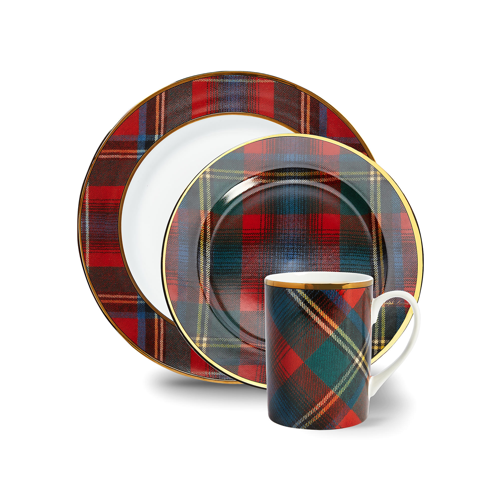 Alexander Mug Gift Set-2