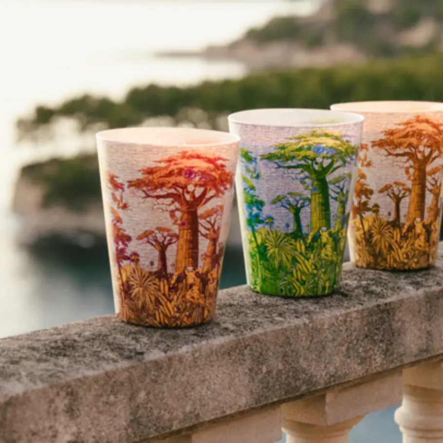 Segraeti Monte-Carlo 