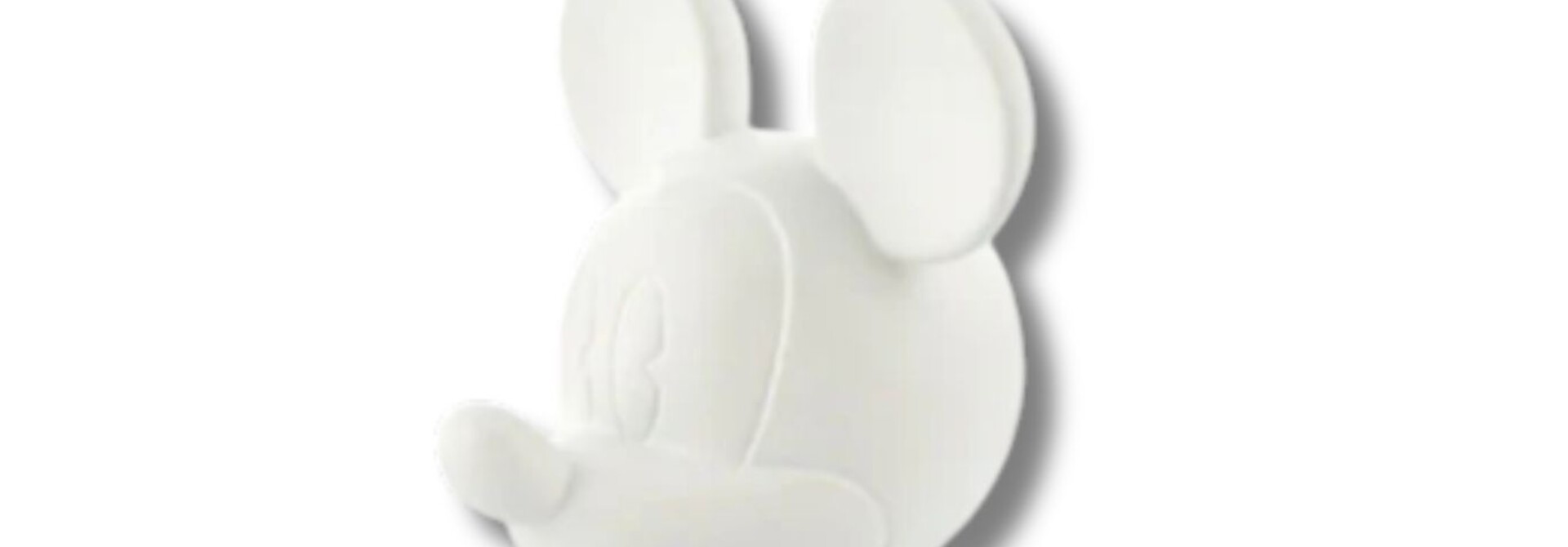 Sitting Mickey Marcel Wanders 12 cm