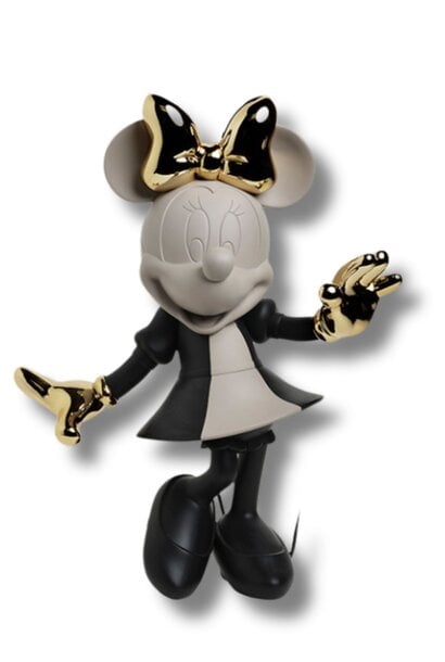 Minnie by Kelly Hoppen 31cm