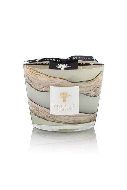 Bougie Classic Sand Sonora