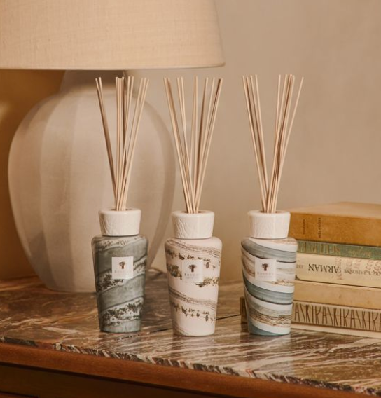 Sand Sonora Diffuser 500 ml-4
