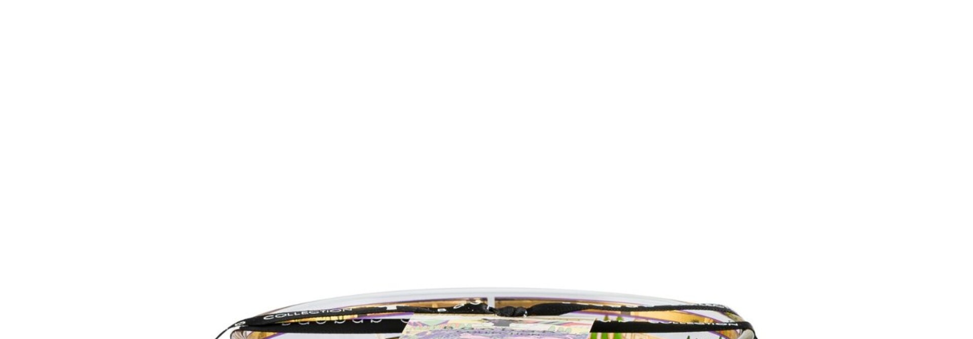 Candle Provence Max 10