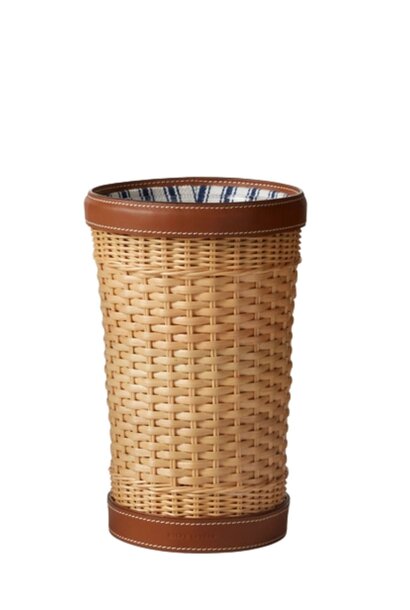 Bailey Vase Extra Small