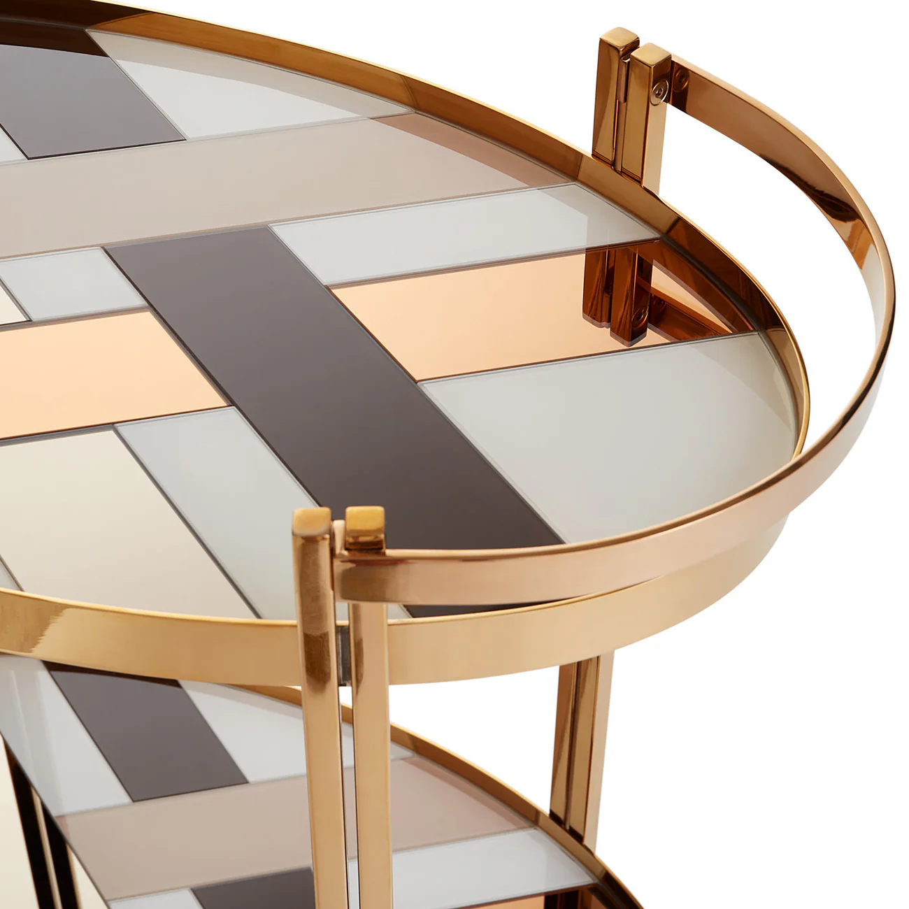 Trolley Chambeige-2